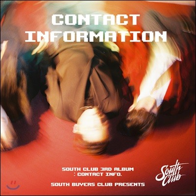 콺 Ŭ - ̴Ͼٹ : Contact Information