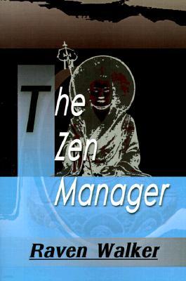 The Zen Manager