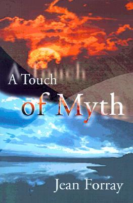 A Touch of Myth