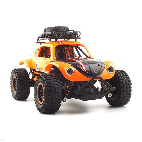 1/14 2WD OFF-ROAD RTR εRC Ʋ(CBT889825OR)
