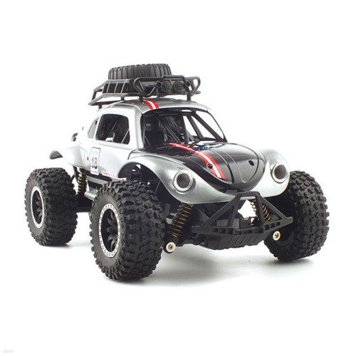 1/14 2WD OFF-ROAD RTR εRC Ʋ(CBT889818SI)