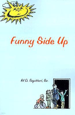 Funny Side Up