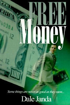 Free Money