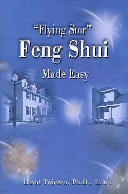 Flying Star Feng Shui Made Easy