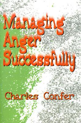 Managing Anger Successfully
