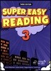 Super Easy Reading 3 (Student Book+MP3), 3/E