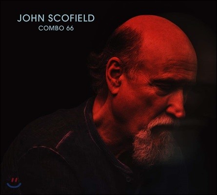John Scofield ( ʵ) - Combo 66 