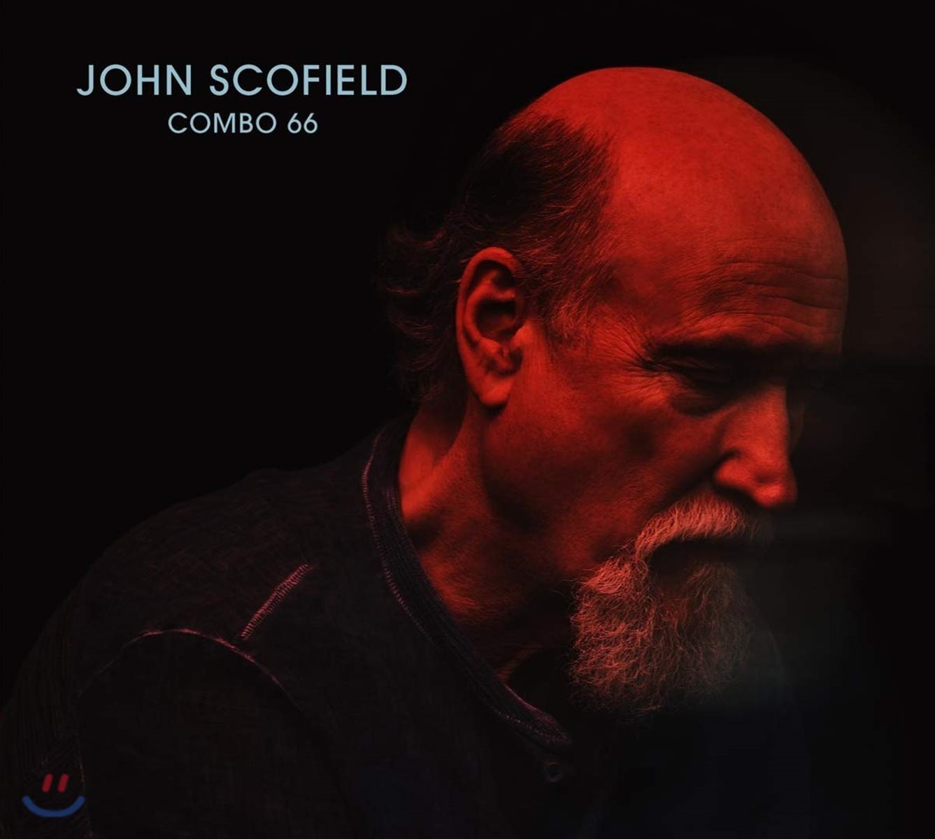 John Scofield (존 스코필드) - Combo 66