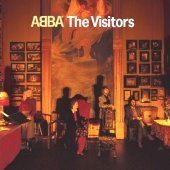 [̰] Abba / The Visitors
