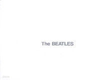 [̰] Beatles / White Album (2CD/)