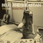 [̰] Belle And Sebastian / The BBC Sessions (2CD Deluxe Edition)