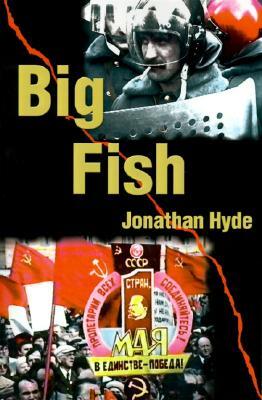 Big Fish