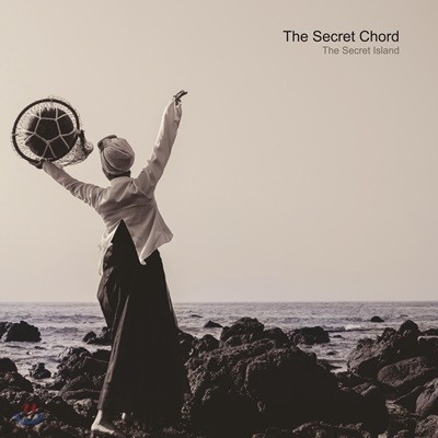  ũ ڵ (The Secret Chord) 2 - ũϷ