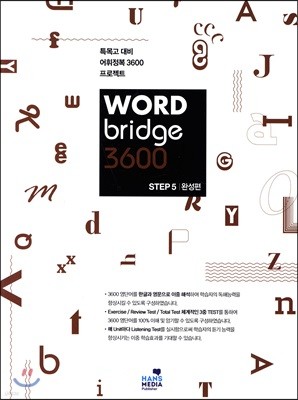 WORD bridge 3600 STEP5 ϼ