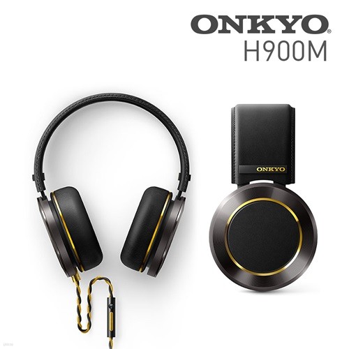 [ONKYO ǰ]ONKYO H900M  ̷ 
