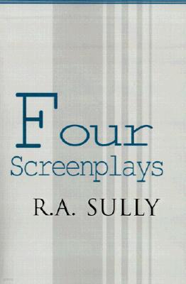 Four Screenplays