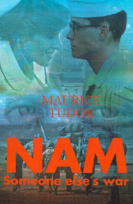 Nam: Someone Else's War