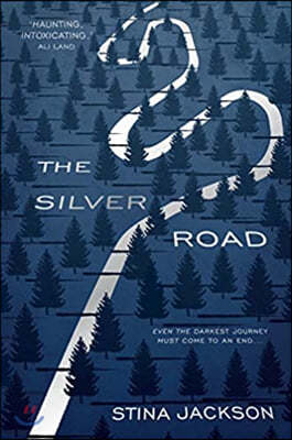 Silver Road