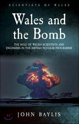 Wales and the Bomb