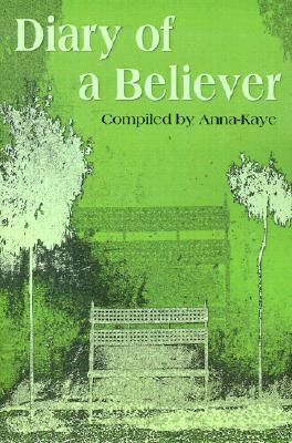 The Diary of a Believer