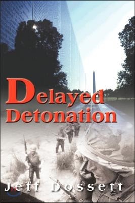 Delayed Detonation