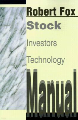 Stock Investors Technology Manual