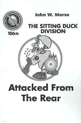 Sitting Duck Division