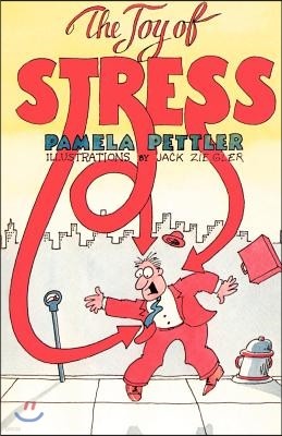 The Joy of Stress