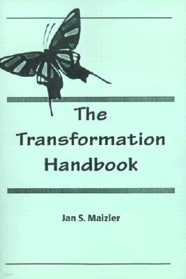 The Transformation Handbook