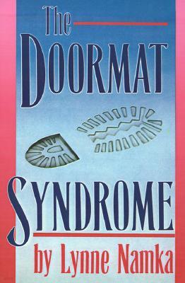 The Doormat Syndrome