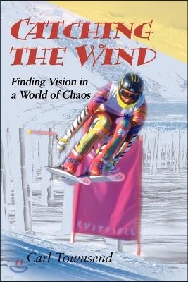 Catching the Wind: Finding Vision in a World of Chaos