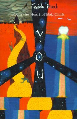 You: A Guide Book to the Salvation of Your Mind