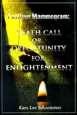 Breast Cancer: Death Call or Enlightenment