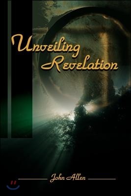 Unveiling Revelation