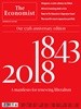[ⱸ] The Economist digital edition