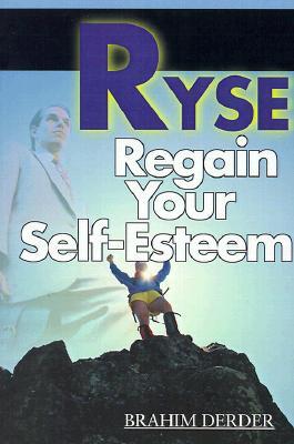 Ryse: Regain Your Self-Esteem