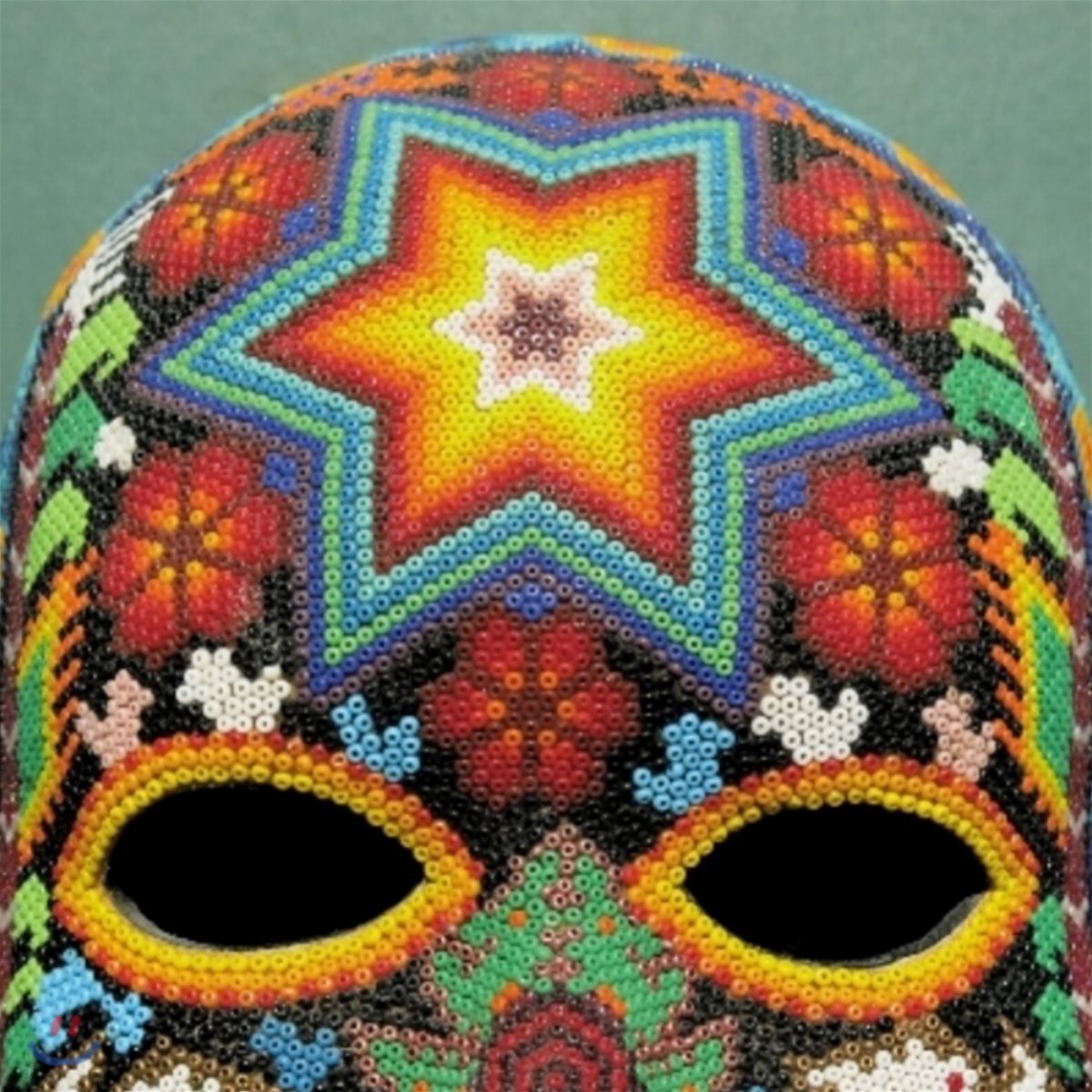Dead Can Dance (데드 캔 댄스) - Dionysus [LP]