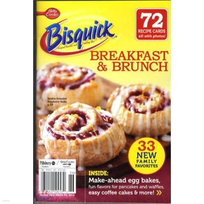 Betty Crocker (ݿ) : 2012 no.26