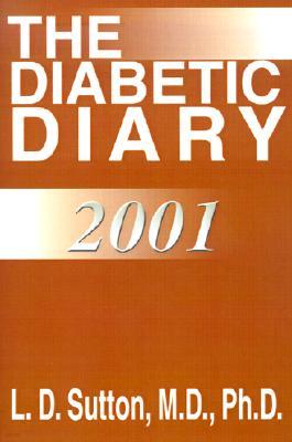 The Diabetic Diary