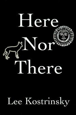Here Nor There
