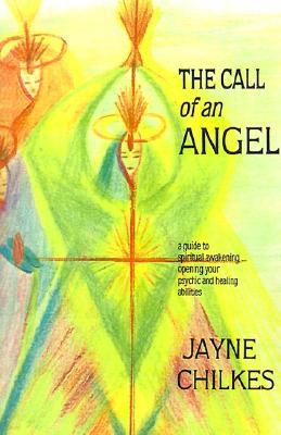 The Call of an Angel