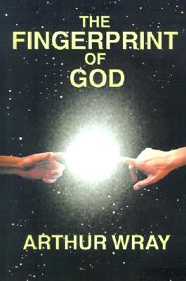 The Fingerprint of God - 예스24