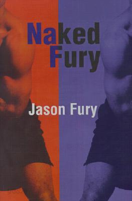 Naked Fury