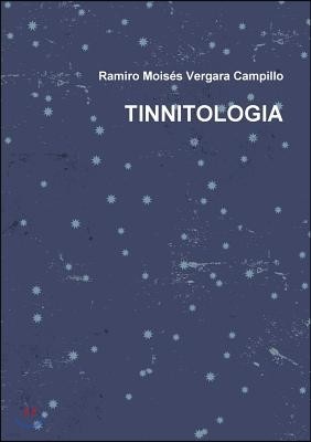 Tinnitologia