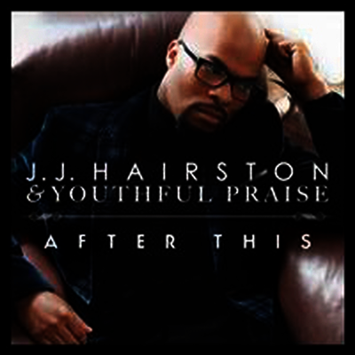 Youthful Praise - After This (CD)