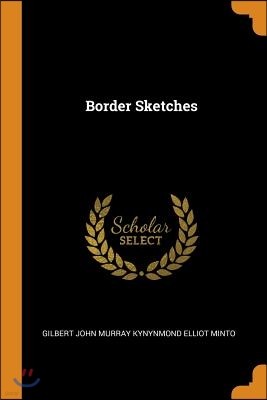 Border Sketches