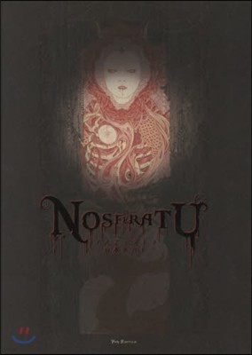 Ϋիȫ NOSFERATU