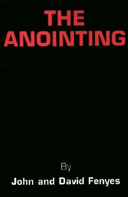 The Anointing