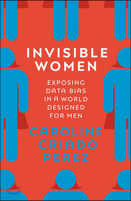 Invisible Women
