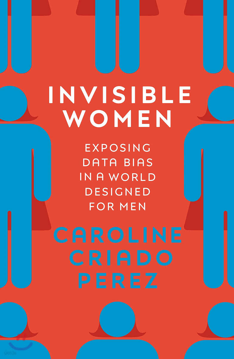 Invisible Women